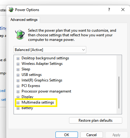 Ways To Fix Overheating Issue Windows Hawkdive