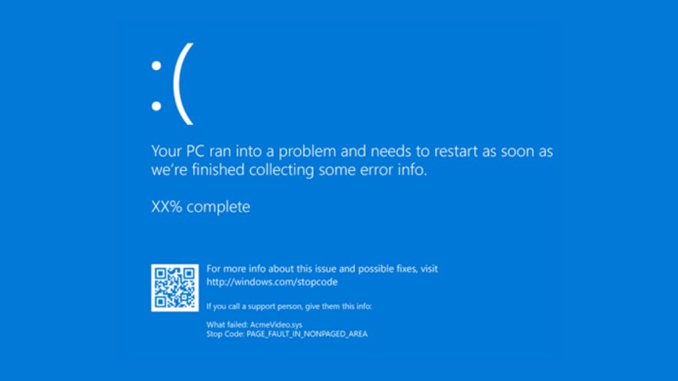 How To Repair Install Windows 11 With An In-Place Upgrade