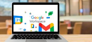 Google Workspace 2021: New Updates And Features Listed Here - Hawkdive.com