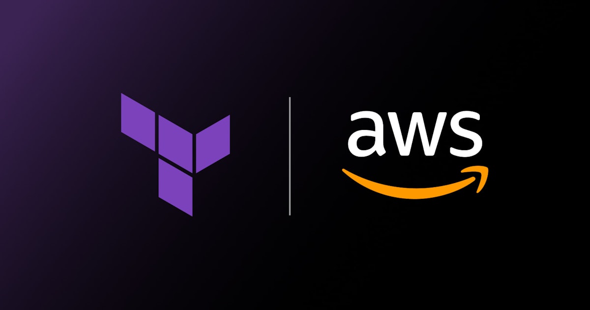 HashiCorp Discusses AWS Infrastructure Management at reInvent 2024