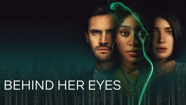 new thriller series to watch