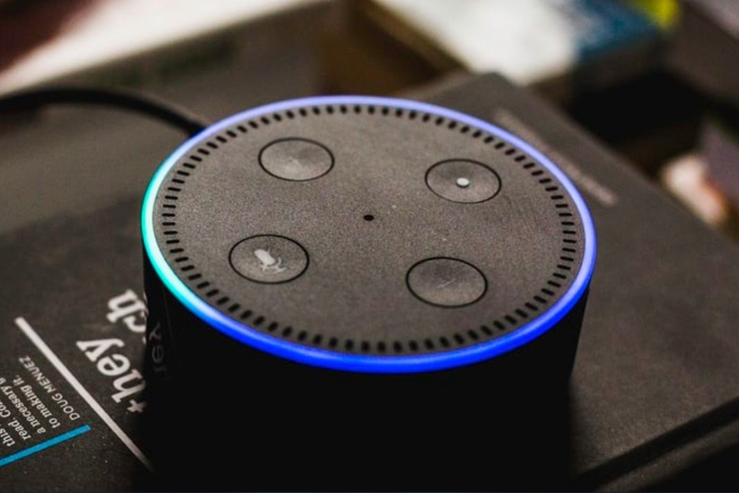 7 Ways To Troubleshoot Amazon Echo Mic Problems - Hawkdive.com