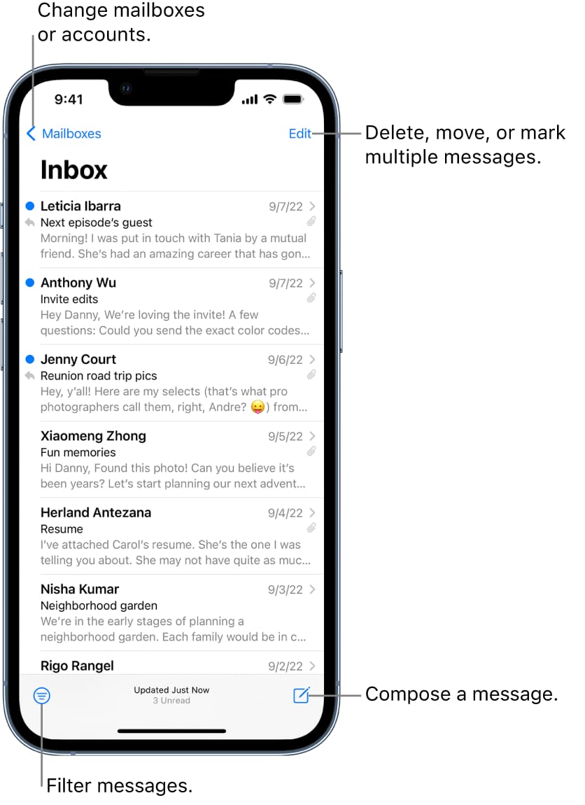 how-to-use-apple-mail-on-ios-a-complete-guide-hawkdive