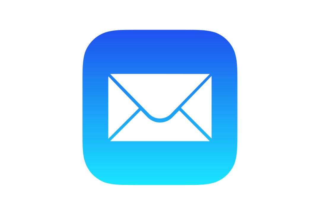 how-to-use-apple-mail-on-ios-a-complete-guide-hawkdive