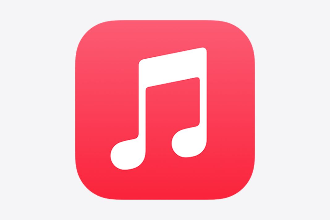Apple Music Library Not Syncing?Try These Fixes