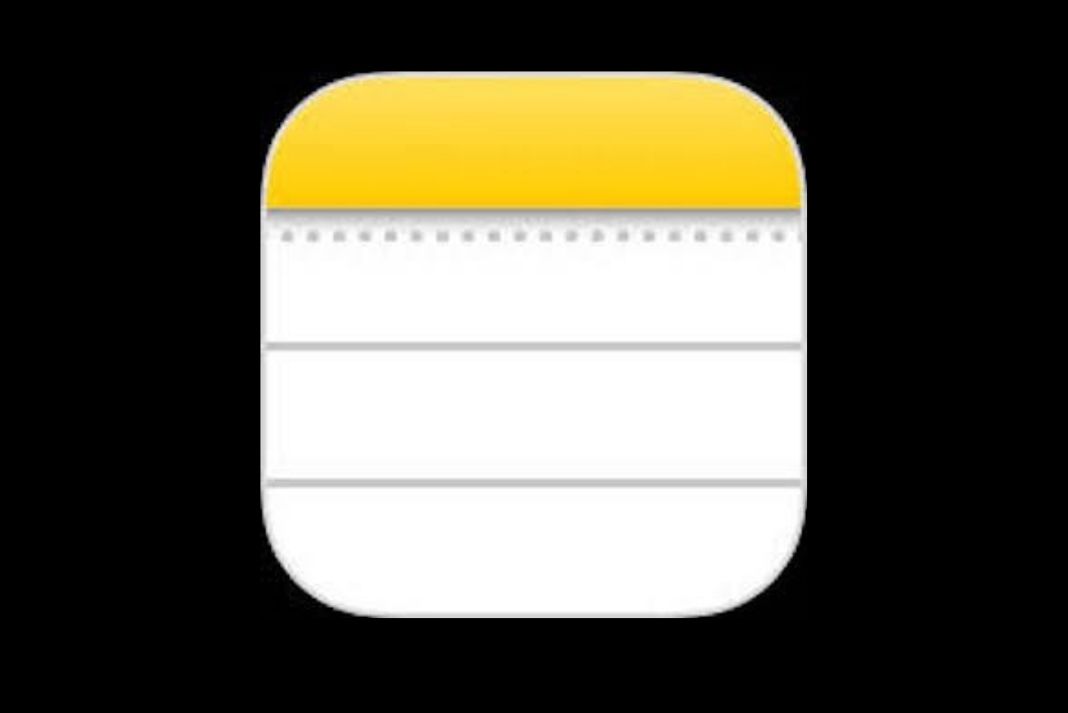 6-ways-to-fix-apple-notes-not-syncing-between-iphone-and-mac-page-1-of-0