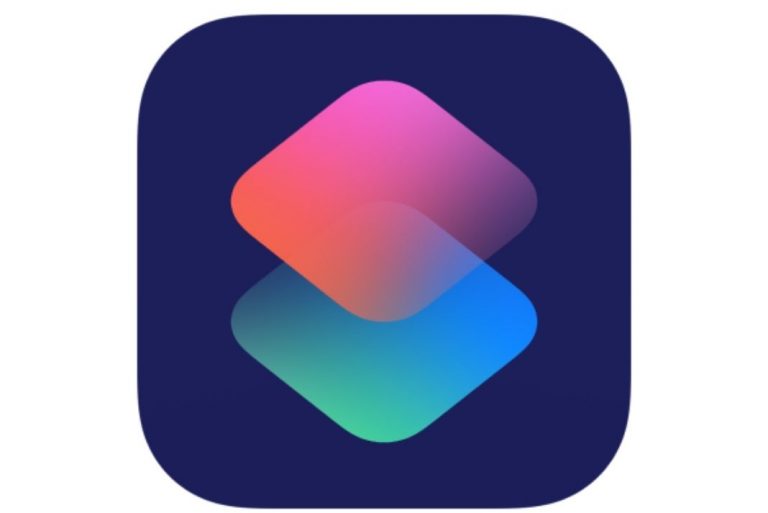 How To Use Apple Shortcuts App Like A Pro - Hawkdive.com