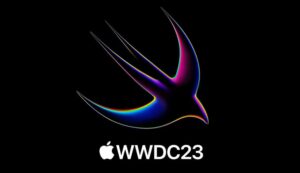 Apple’s Worldwide Developers Conference To Begin On June 5 With Keynote ...