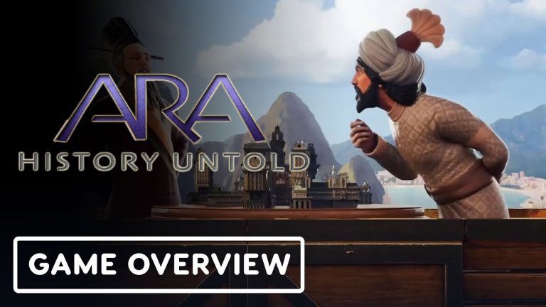 download ara history untold game