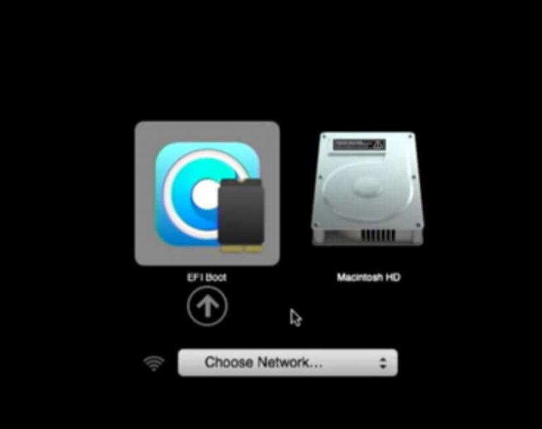 how to airplay from mac monterey