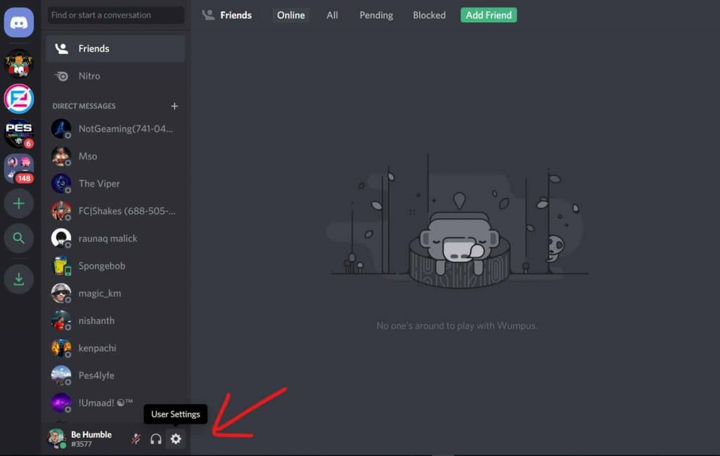 What Is Discord Streamer Mode and How to Enable It (2022)