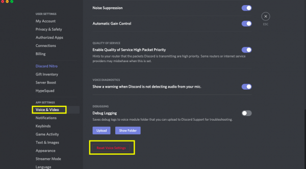 Is Discord Mic Not Working In Windows 11? Apply These Fixes