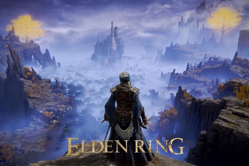 8 Best Elden Ring Mods You Should Know About - Hawkdive.com