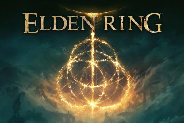 5 Elden Ring Alternatives For Nintendo Switch - Hawkdive.com