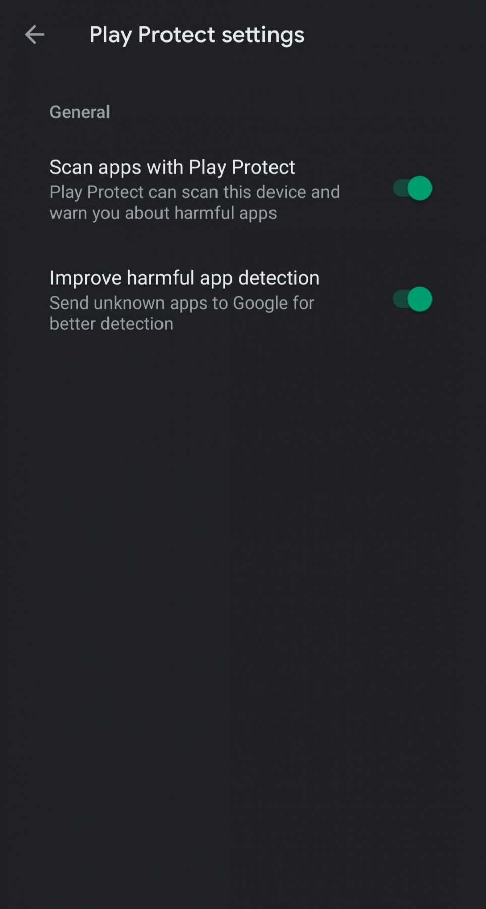 how-to-check-if-an-app-is-safe-to-install-hawkdive