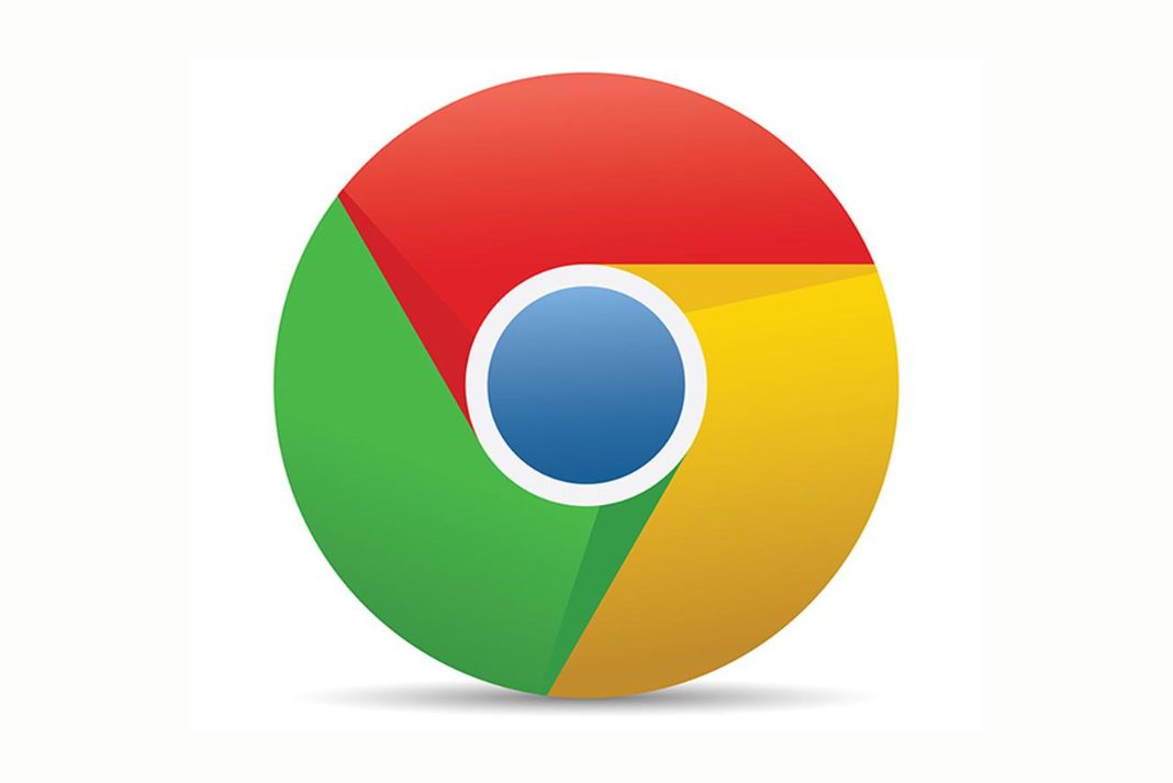 What's New In Google Chrome: Price Tracking And Side Panel Search ...