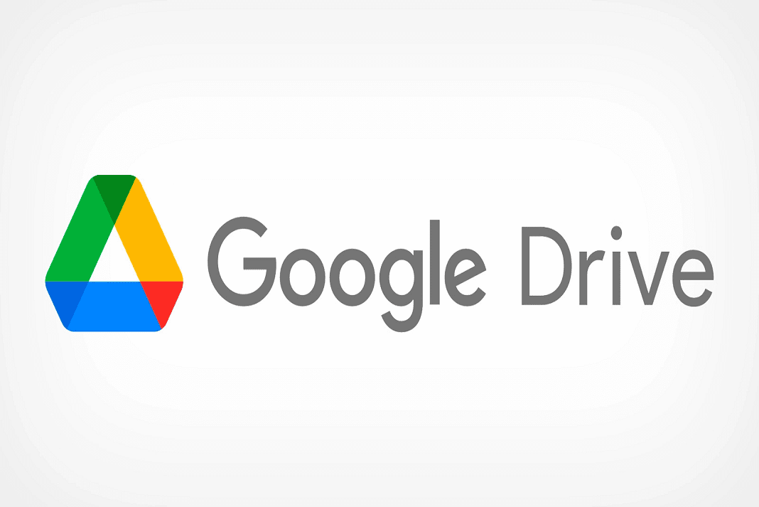 How To Use Google Drive On Computer, Android, and iPhone/Ipad Users ...