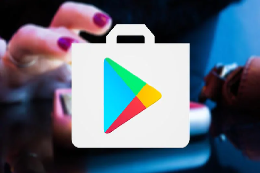 What Are The Other Google Android Supported App Stores Apart From ...