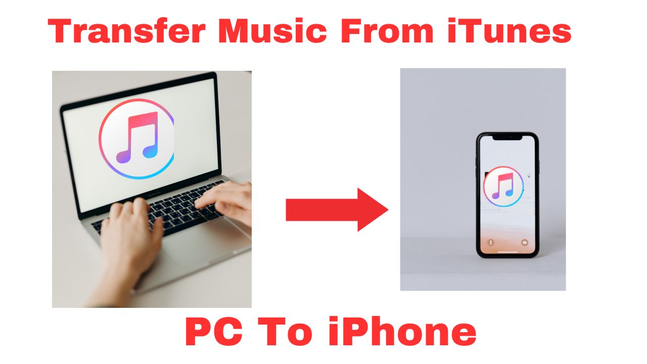 how-to-transfer-music-from-itunes-on-pc-to-iphone-hawkdive