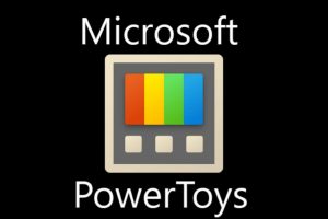 How To Use PowerToys In Windows 11? - Hawkdive.com