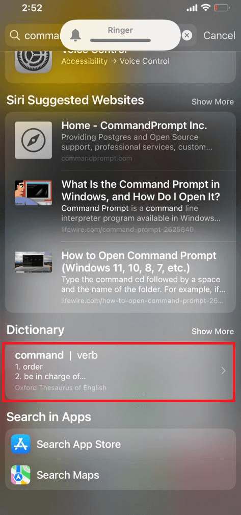 how-to-use-iphone-built-in-dictionary-hawkdive