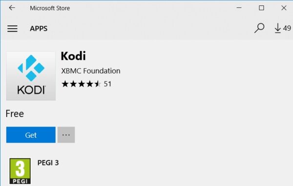 How To Fix Kodi Not Starting In Windows 11 - Hawkdive.com