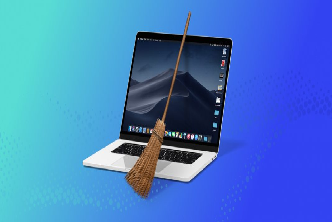 best free os cleaner master, mac, 2018