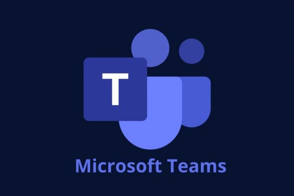 How To Fix Microsoft Teams Error Code CAA20002 - Hawkdive.com