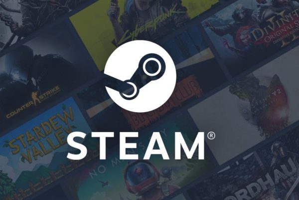 Fixed: The No User Logon Steam Error On Windows 11 - Hawkdive.com