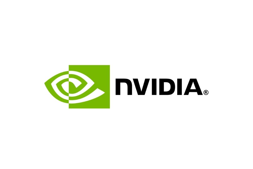 [Fixed] Nvidia Driver Keeps Crashing On Windows 11 - Hawkdive.com