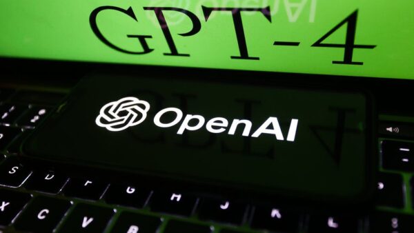 OpenAI GPT-4: Finally It's Here, Know Everything In detail - Hawkdive.com