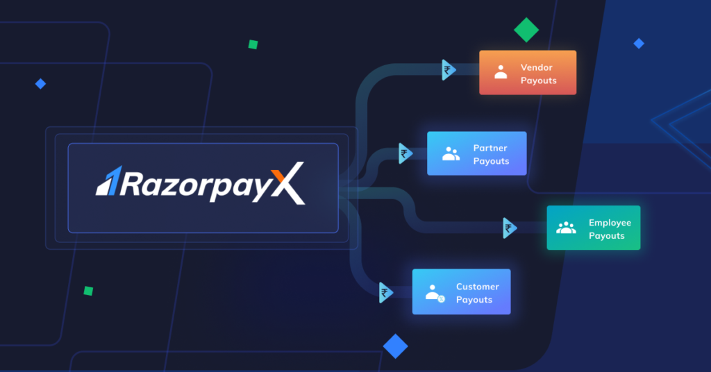 5 Reasons Razorpay Is Right Choice For Your Business - Hawkdive.com