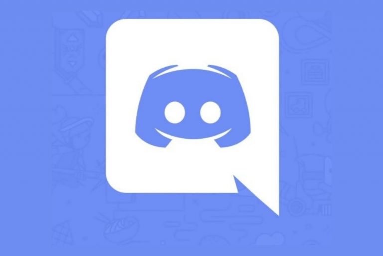 How To RTC Not Connecting Issue On Discord - Hawkdive.com