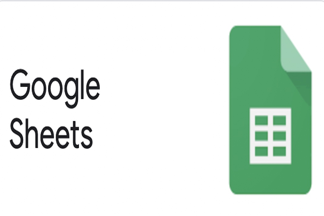 How To Change Tab Color On Google Sheets