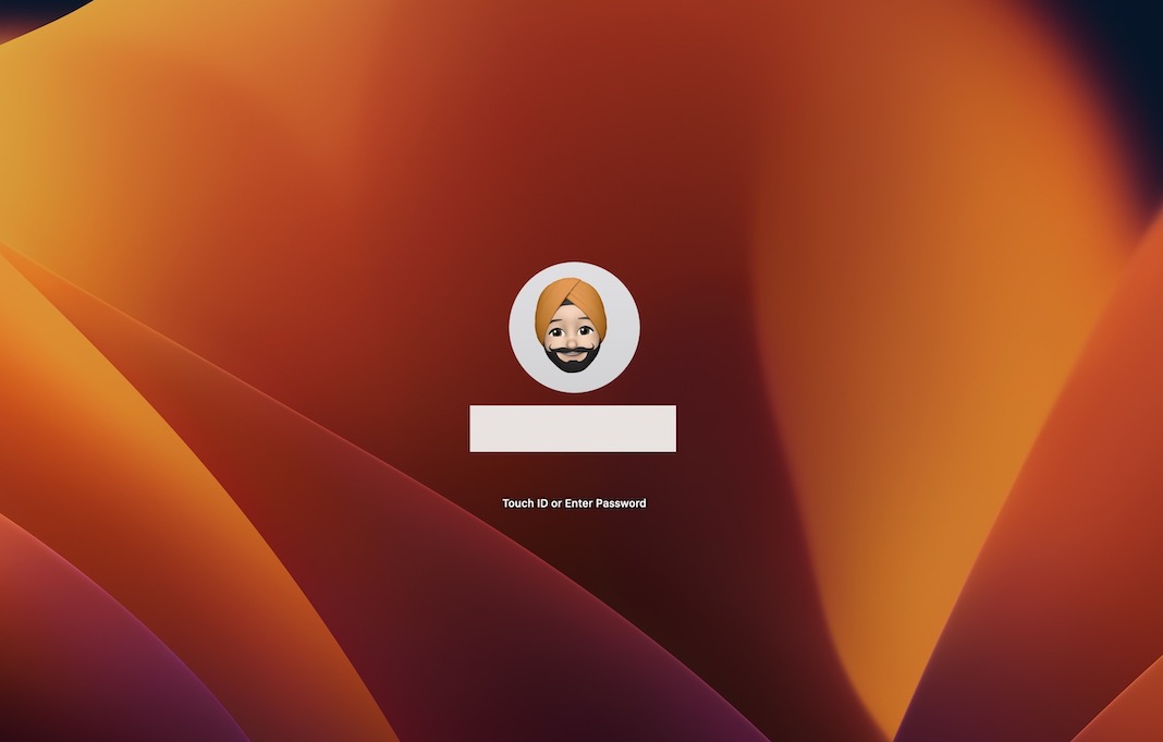 how-to-change-the-login-screen-wallpaper-on-macos-ventura-hawkdive