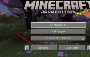 install shaders minecraft 1.20 2