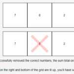 Conheça o jogo Sumplete, primo do Sudoku criado no ChatGPT