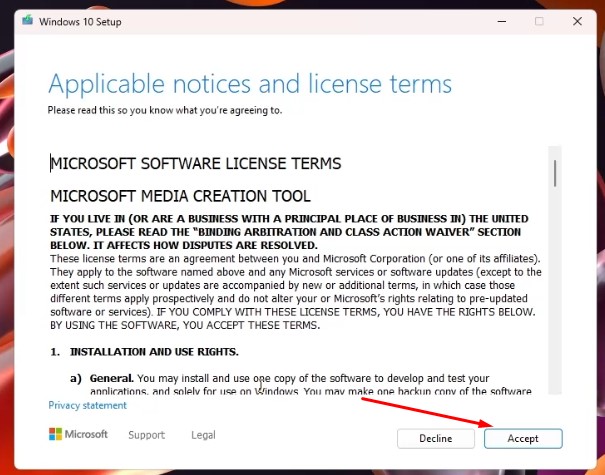 Create Your Own Modified Windows 11 Lite ISO With NTLite Software ** Check  Description for Details * 