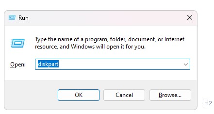 What To Do If My Drive Is Not Seen On Windows? - Hawkdive.com