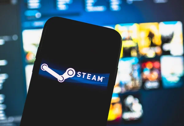 Ошибка записи на диск Steam: 5 причин и наиболее распространенные исправления