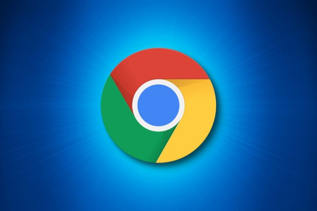 How To Fix Chrome Is Not Saving Passwords Issue - Hawkdive.com