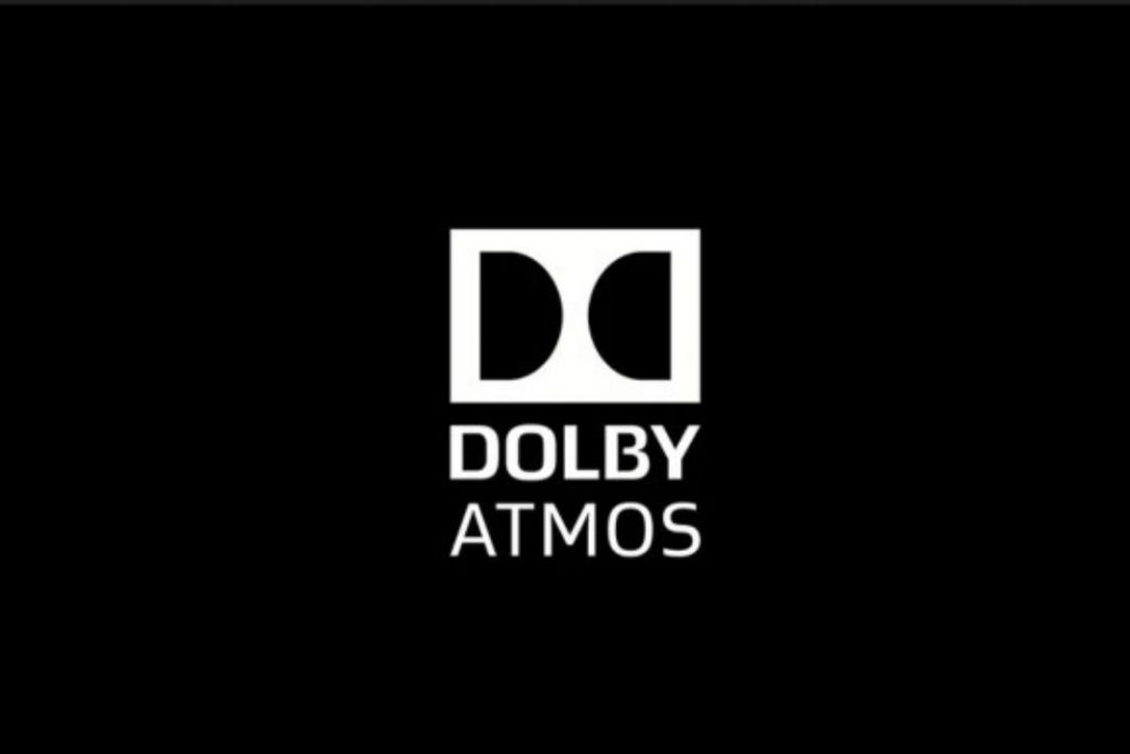 Dolby vision зеленая картинка