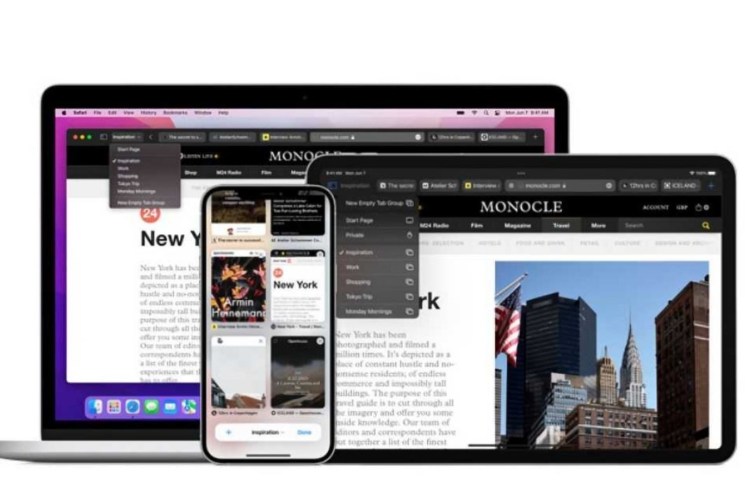 how-to-use-tab-groups-in-safari-on-iphone-ipad-and-mac-hawkdive