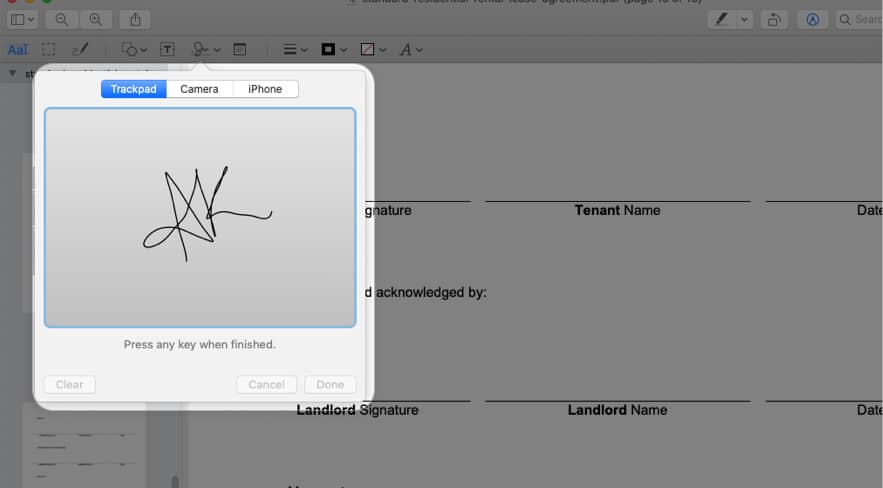 how-to-sign-a-document-on-iphone-13-ipad-and-mac-hawkdive