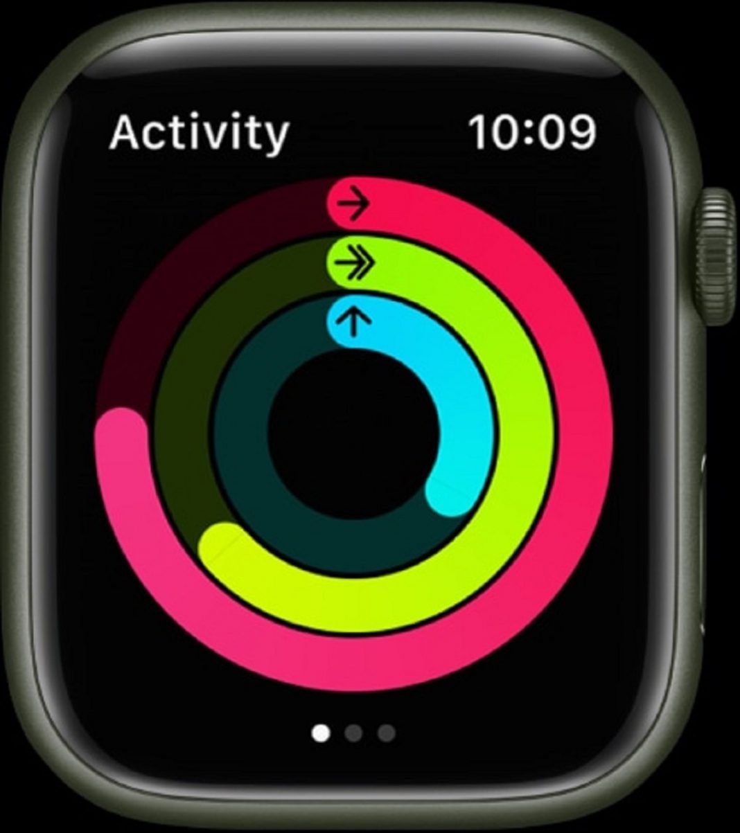 how-to-see-your-steps-with-apple-watch-hawkdive