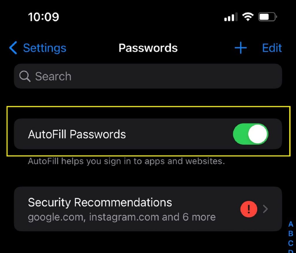 how-to-transfer-passwords-to-new-iphone-hawkdive