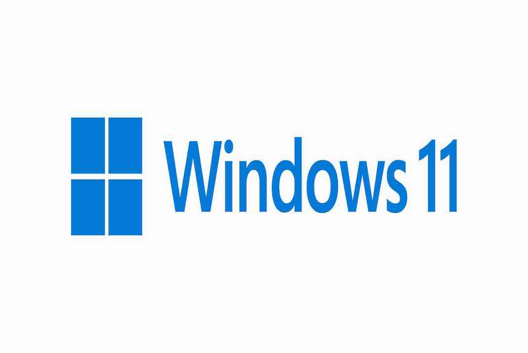 How To Find Wi-Fi Network Security Key Password In Windows 11 ...
