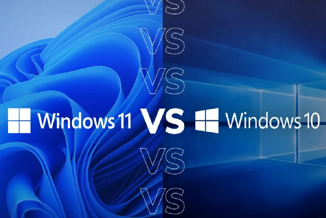 Microsoft Windows 11 Here's What You Will Miss In The New Upgrade