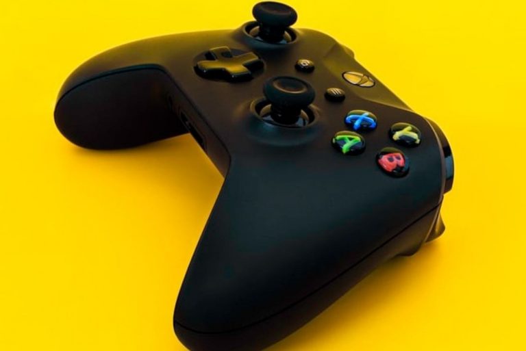 Xbox One Controller Not Working? Try These Fixes