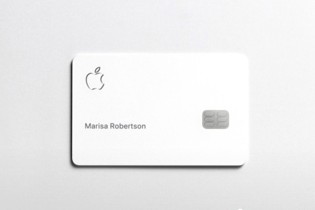 How To Unlock Apple Card - Hawkdive.com